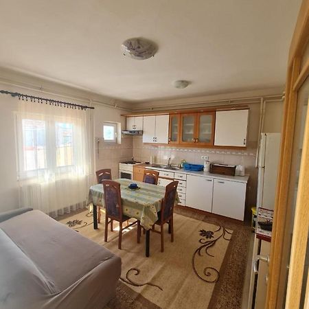 Apartment ซูโกชัน ภายนอก รูปภาพ
