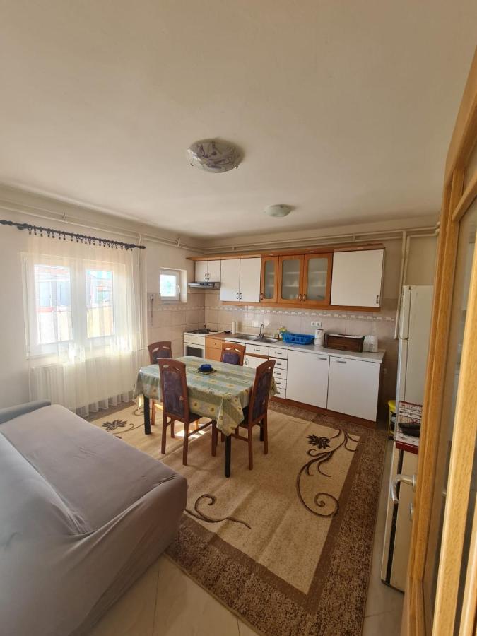 Apartment ซูโกชัน ภายนอก รูปภาพ